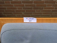 Theaterstoel (6x) - afbeelding 3 van  3