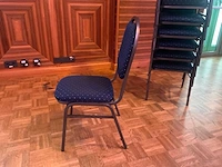 Theaterstoel stackchair (50x) - afbeelding 5 van  8
