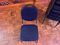 Theaterstoel stackchair (50x) - afbeelding 6 van  8