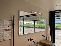 Thebalux beat badmeubelset - afbeelding 4 van  10