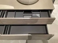 Thebalux taste badmeubelset - afbeelding 5 van  7