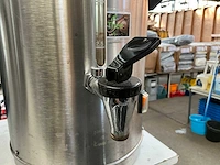 Thee ketel - afbeelding 3 van  4