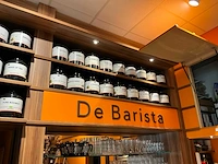 Thee potten (met partij thee) - afbeelding 3 van  11