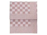 Theedoek (144x) - afbeelding 3 van  4