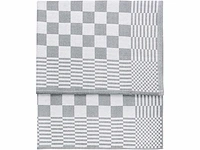 Theedoek (144x) - afbeelding 1 van  4