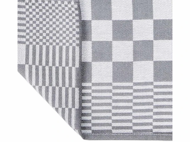 Theedoek (144x) - afbeelding 3 van  4