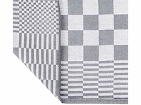 Theedoek (144x) - afbeelding 3 van  4