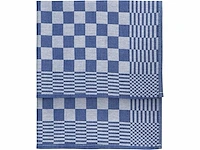 Theedoek (144x) - afbeelding 3 van  4