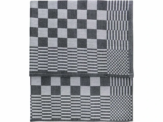 Theedoek (144x) - afbeelding 1 van  4