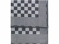 Theedoek (144x) - afbeelding 1 van  4