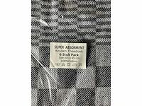 Theedoek (144x) - afbeelding 4 van  4