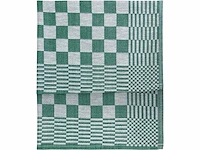 Theedoek (144x) - afbeelding 1 van  3