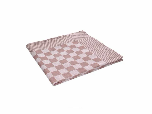 Theedoek (288x) - afbeelding 1 van  4