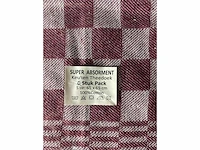 Theedoek (288x) - afbeelding 4 van  4