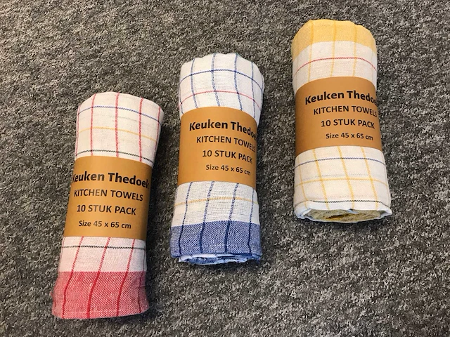 Theedoek 45x65 (600x) - afbeelding 1 van  2