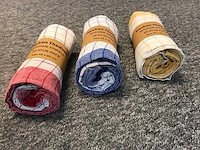 Theedoek 45x65 (600x) - afbeelding 2 van  2