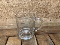 Theeglazen (68x) - afbeelding 2 van  6
