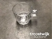 Theekop