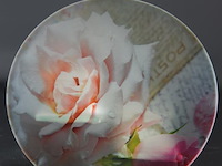 Theellichtbrander - afbeelding 2 van  4