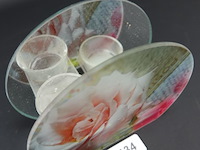 Theellichtbrander - afbeelding 3 van  4