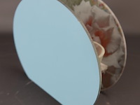 Theellichtbrander - afbeelding 4 van  4