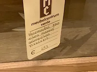 Theetafel - afbeelding 5 van  5
