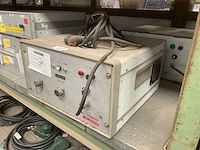 Theissen battery charger - afbeelding 3 van  4
