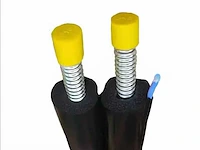 Thema solar isoflex dual solar leiding dn20 - afbeelding 1 van  5
