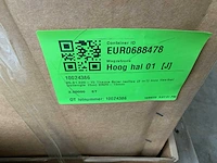 Thema solar isoflex dual solar leiding dn20 - afbeelding 5 van  5