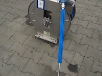 Theodor henrichs gmbh - afbeelding 2 van  7