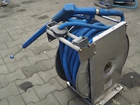 Theodor henrichs gmbh - afbeelding 3 van  7