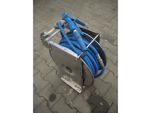 Theodor henrichs gmbh - afbeelding 4 van  7