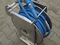 Theodor henrichs gmbh - afbeelding 4 van  7