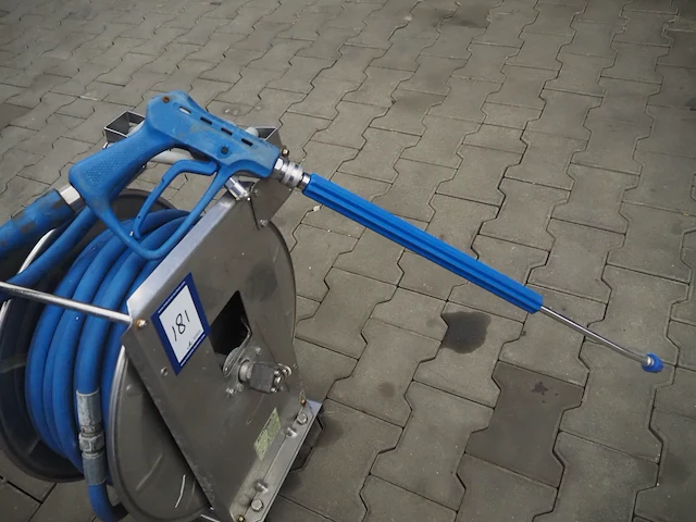 Theodor henrichs gmbh - afbeelding 5 van  7