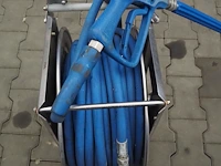 Theodor henrichs gmbh - afbeelding 6 van  7