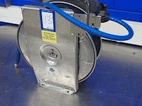 Theodor henrichs gmbh - afbeelding 1 van  5
