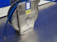 Theodor henrichs gmbh - afbeelding 2 van  5