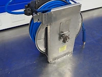Theodor henrichs gmbh - afbeelding 3 van  5