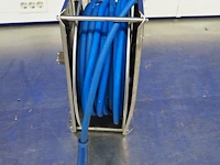Theodor henrichs gmbh - afbeelding 4 van  5