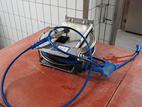 Theodor henrichs gmbh - afbeelding 1 van  9