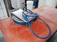 Theodor henrichs gmbh - afbeelding 2 van  9