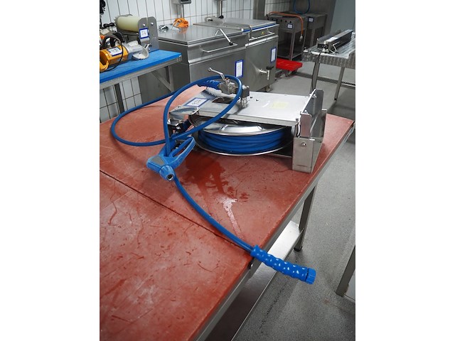 Theodor henrichs gmbh - afbeelding 4 van  9