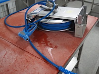 Theodor henrichs gmbh - afbeelding 4 van  9