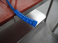 Theodor henrichs gmbh - afbeelding 5 van  9