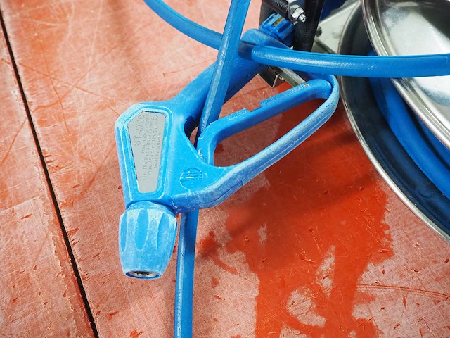 Theodor henrichs gmbh - afbeelding 6 van  9