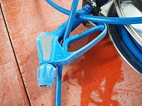 Theodor henrichs gmbh - afbeelding 6 van  9