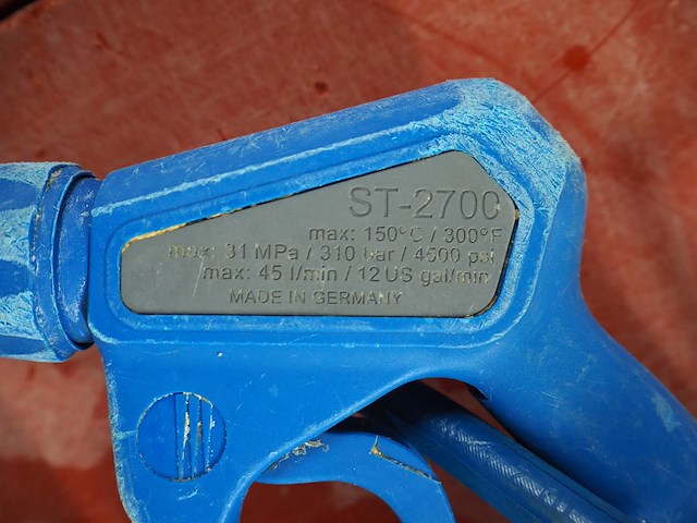 Theodor henrichs gmbh - afbeelding 7 van  9