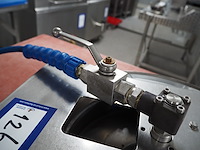 Theodor henrichs gmbh - afbeelding 8 van  9