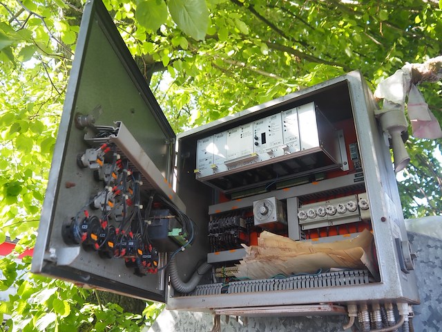 Theodor loos - afbeelding 2 van  12