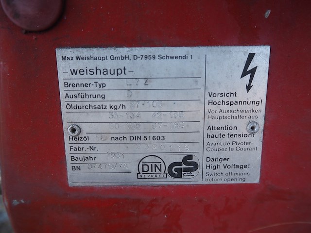 Theodor loos - afbeelding 3 van  12